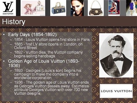 louis vuitton monde|louis vuitton co founder.